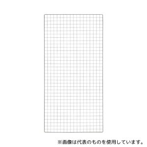 gXRR TN-9018 BK IpfBXvClbg t 900X1800  [zi]