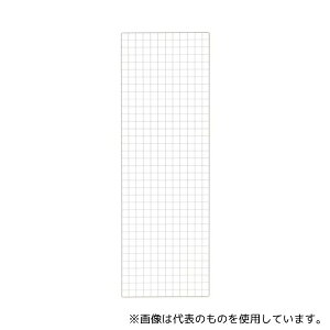 gXRR TN-6018 NG IpfBXvClbg t 600X1800 lIO[ [zi]