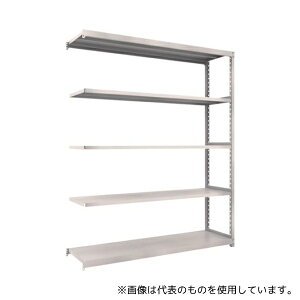 gXRR M2-7645B NG M2^yʒI 1760X450XH2100 5i A lIO[ [zi]