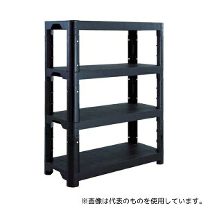 gXRR TPT-K3234C-BK vIyʌ^ 1002-4i^Cv R[i[Lbv4t  [zi]