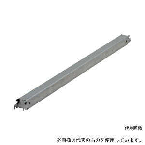 gXRR DDC10 fbL`ldʃpbgIps1000p [zi]