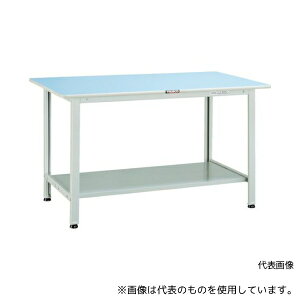 gXRR BO-0960LT2 BO^yʍƑ 900X600XH740 I2t zCgF