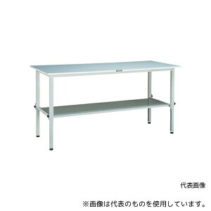 gXRR SAEM-1809LT2 W SAEM^Ƒ 1800X900 I2t WF