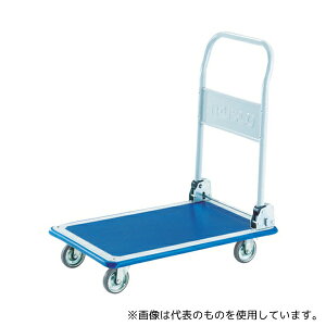 �g���X�R���R 101N �v���X����� �h���L�[�J�[�g �܂肽���ݎ�740×480