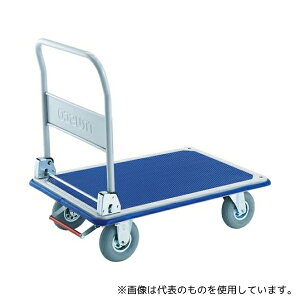 gXRR 301NARKB vX hL[J[g 915X615 C^C sŒԃXgbp[t