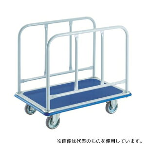 gXRR 310N vX hL[J[g TChnh915×615