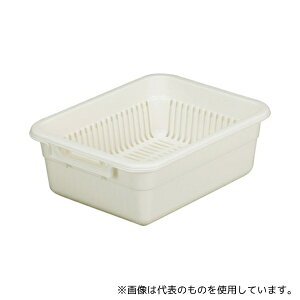 VP 2860 AVXg؂ No.4 x[W