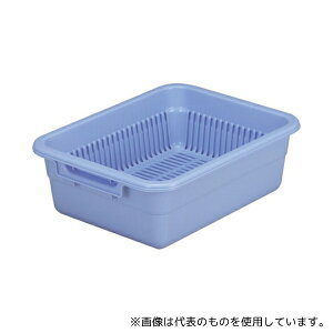VP 2857 AVXg؂ No.3 u[
