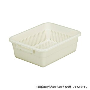 VP 2858 AVXg؂ No.3 x[W