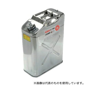 AXgv_Nc 2.007E+12 XeX K\gs20L