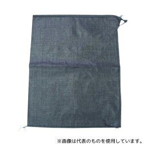 H UVB8 ^[s[ UVubNŷ 48cm×62cm 1Pk(8)