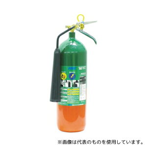 {hCP~J NC-7-2 _YfΊ7^ NC-7(II) [@l]