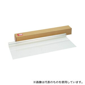 nj^ SG7-AW1000 ZLAObvtB