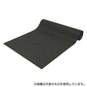 ~dV}H 411-1253 A}bg ubN