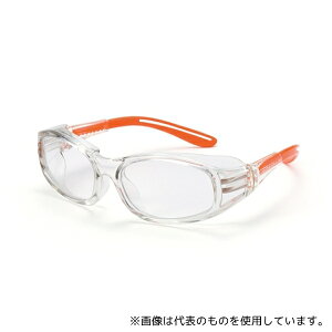 IvebN RSX-3 VF-P OR ͂~ߕی߂ 2^Cv