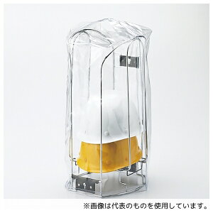 {Ώ\ 241020 wbgX^h ST825