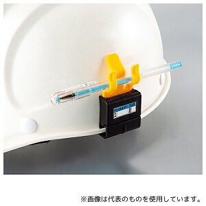 {Ώ\ 241101 yz_[ TYS-73-OK(atwbgp)