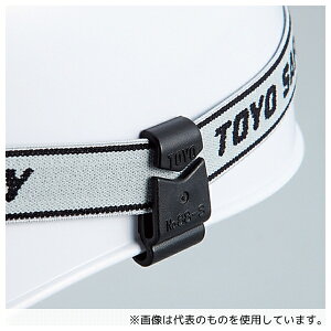 {Ώ\ 241104 S[ONbv TYS-88-S(aȂwbgp)1g(2)