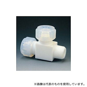 tP~J NR0065-001 tbf n[tIXWCgT-2^ 6×R1/4