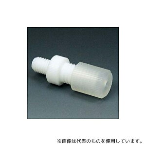 tP~J NR1223-002 tbf M6n[tjIRlN^[ SF-M6-3