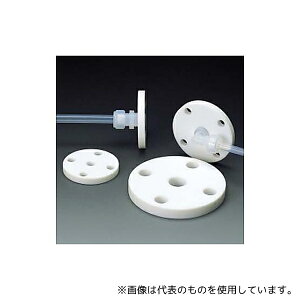 �t�����P�~�J�� NR1405-024 PTFE �t�����W 25A×10K×RC3/4