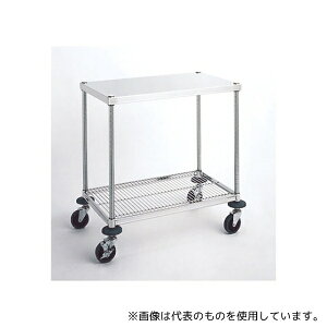 LjI W2A-S4606 W2^ [Ne[uS (IE/SUS304) D460×W610×H815mm