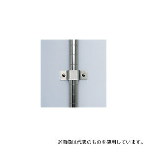 キャニオン WK-A 壁面固定金具(1本用)