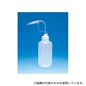 tH F-1014-001 PFArLbv 100mlp