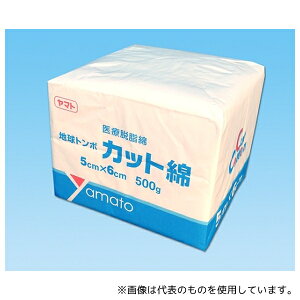 Yamato(aH) 58645 ng{ Jbg5cm×6cm 500g