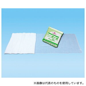 Yamato(aH) 181046 ng{ K[[ 5m (|)