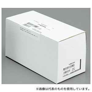 hw E-MP77 |n |AfBA JWg|n 1(50{)