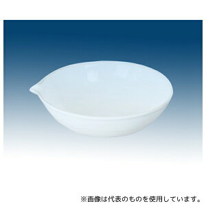 Ii DD-60 M([^)1 35mL