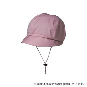 �L���^ KM-1000G �q�K���N M ���ł����w�b�h�K�[�h �L���X�P�b�g�^�C�v �s���N M