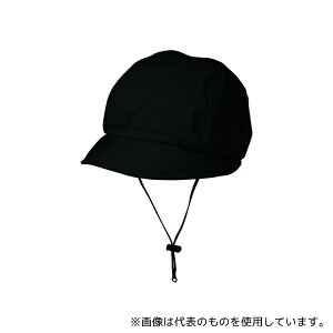 L^ KM-1000G tJbN S łwbhK[h LXPbg^Cv ubN S