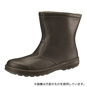 V SS44 N KK 30.0cm SC(C) SS44  KK 30.0cm