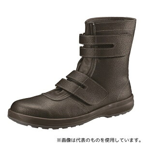 V SS38 N 28.0cm SC(}WbNҏC) SS38  28.0cm