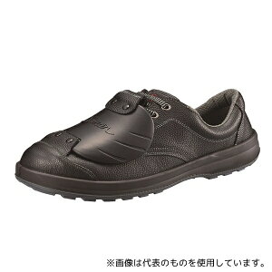 V SS11 VJVREtKD-6 26.0cm SC(ZC) SS11 bvD-6 26.0cm