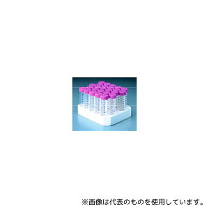 AGCeNmOXEIWAKI 2343-050-MYP  50mL (ڐtEbN) |vs MyPack 50{