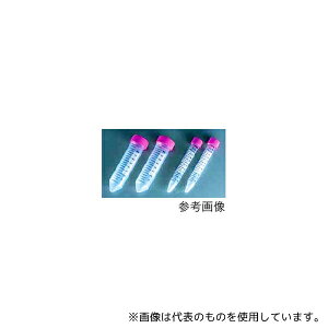 AGCeNmOXEIWAKI 2345-050-MYP  50mL (ڐtEoN) |vs MyPack 50{