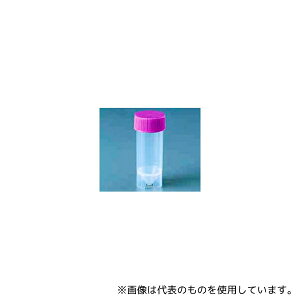 AGCeNmOXEIWAKI 2363-025-MYP  Mini (25mLA[U[}[J[ڐt) bN MyPack 50{