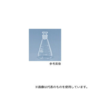 AGCeNmOXEIWAKI 5020FK-BONLY200 ʐOptXR({̂̂) 200mL