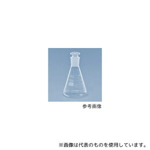 AGC�e�N�m�O���X�EIWAKI 5021FK300-29 ���ʐ����������O�p�t���X�R(���`��t) 300mL