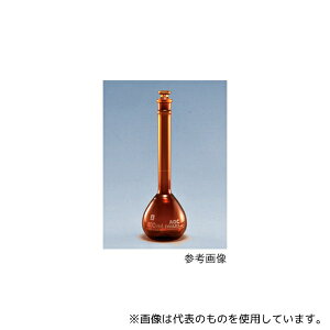 AGC�e�N�m�O���X�EIWAKI 55640FK100E ���X�t���X�R(�� �j���[�G�N�Z�����g) 100mL