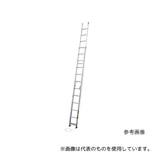 iJI SL51 ALk͂uXJCCi[v 5.06m