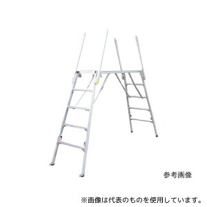 iJI SKY-18-4 lrߎ (Ƒ)uykv 1.46`1.82m