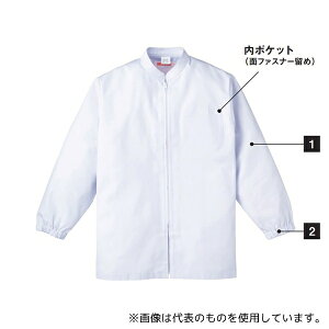 KAZEN 452-40 4L Wp[(Y)  4L