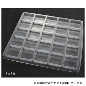 �A�Y���� OTK-194 �I�[�v���g���[(5����) PP 360×506×22mm 6×5��