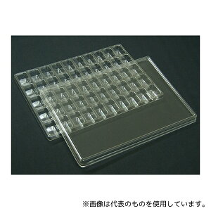 AY T-011-50S Tvۊǃg[ 1 210×297×20mm 5×10}X