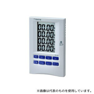 vʊ퐻쏊 TM-35 @\^C}[4ch