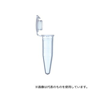 WATSON 131-7155C 1.5mL nCp[}CN`[u ے \tg^b` 1(1000{)